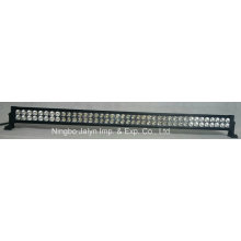 20614116 Barra de luz LED para motocicleta